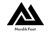 Nordik Foot