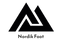 Nordik Foot